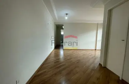Imagem: Apartamento para Venda, Jardim do Colégio