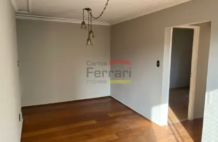 Imagem: Apartamento para Venda, Tremembé