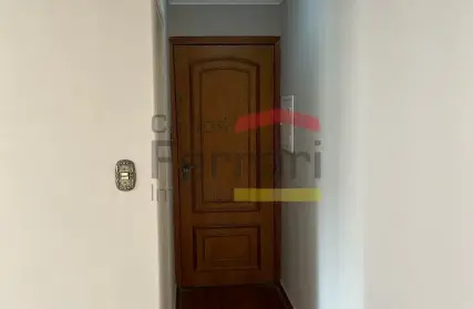 Imagem: Apartamento para Venda, Tremembé