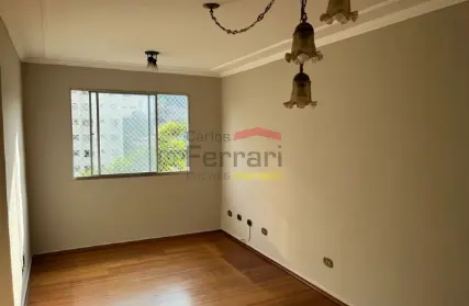 Imagem: Apartamento para Venda, Tremembé