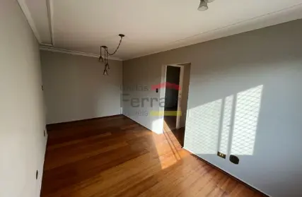 Imagem: Apartamento para Venda, Tremembé