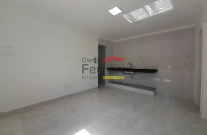 Imagem: Apartamento para Venda, Santana