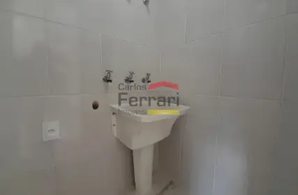 Imagem: Apartamento para Venda, Santana