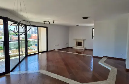 Imagem: Apartamento para Alugar, Alto de Santana