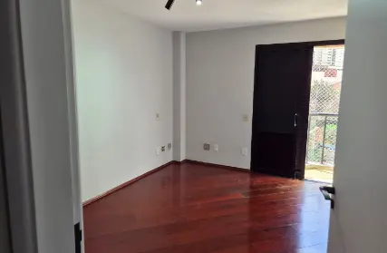 Imagem: Apartamento para Alugar, Alto de Santana