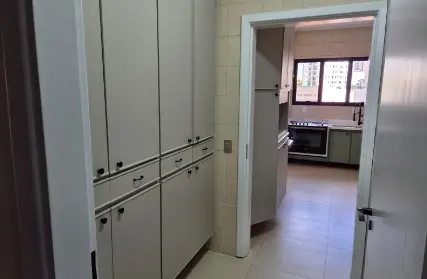 Imagem: Apartamento para Alugar, Alto de Santana