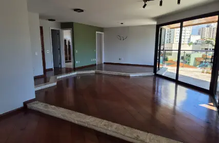 Imagem: Apartamento para Alugar, Alto de Santana