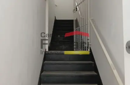 Imagem: Apartamento para Alugar, Jardim São Paulo