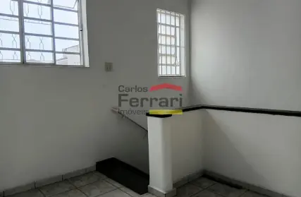 Imagem: Apartamento para Alugar, Jardim São Paulo