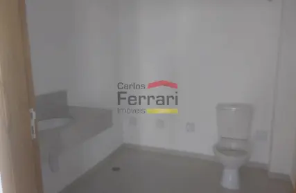 Imagem: Prédio Comercial para Alugar, Parque Mandaqui