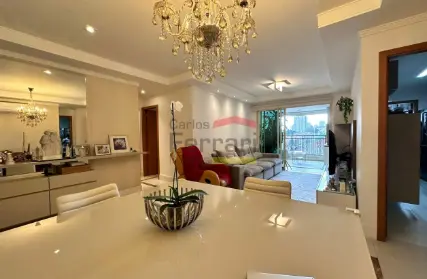 Imagem: Apartamento para Venda, Santana