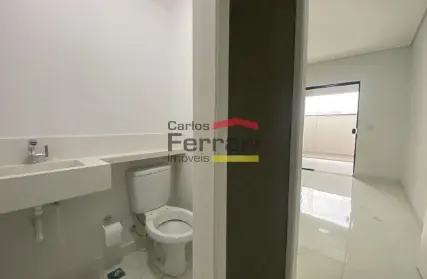 Imagem: Sobrado para Venda, Imirim