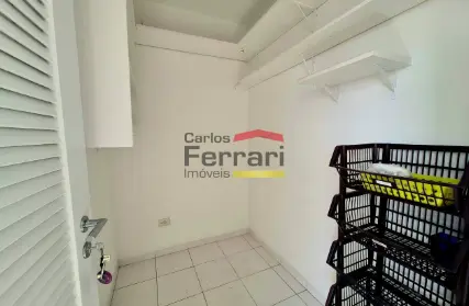 Imagem: Apartamento para Alugar, Santa Teresinha