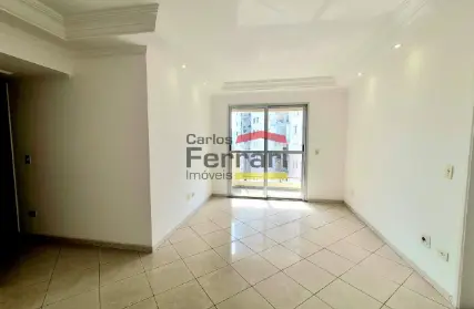 Imagem: Apartamento para Alugar, Santa Teresinha