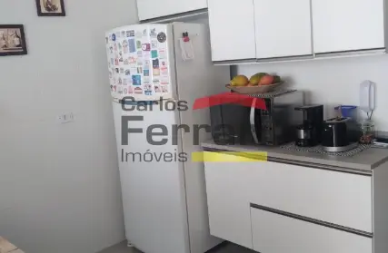 Imagem: Sobrado para Venda, Chora Menino