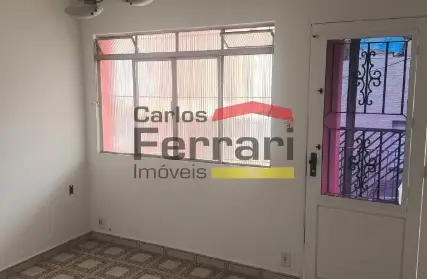 Imagem: Sobrado para Venda, Tremembé