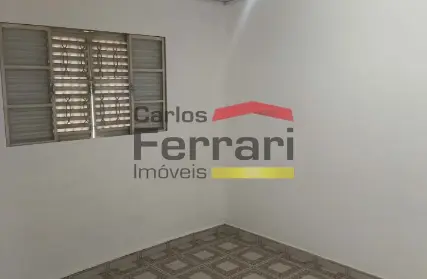 Imagem: Sobrado para Venda, Tremembé