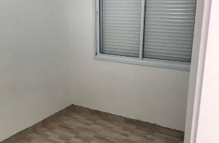 Imagem: Apartamento para Venda, Vila Guilherme