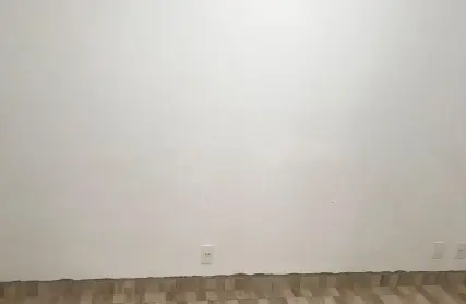 Imagem: Apartamento para Venda, Vila Guilherme