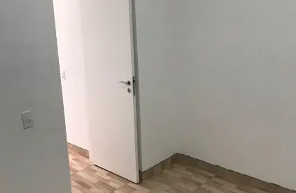 Imagem: Apartamento para Venda, Vila Guilherme