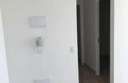 Imagem: Apartamento para Venda, Vila Guilherme