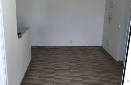 Imagem: Apartamento para Venda, Vila Guilherme