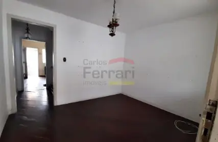 Imagem: Sobrado para Venda, Santana