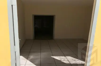 Imagem: Casa Térrea para Alugar, Casa Verde Alta