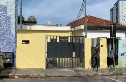 Imagem: Casa Térrea para Alugar, Casa Verde Alta