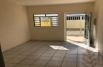 Imagem: Casa Térrea para Alugar, Casa Verde Alta