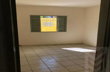 Imagem: Casa Térrea para Alugar, Casa Verde Alta