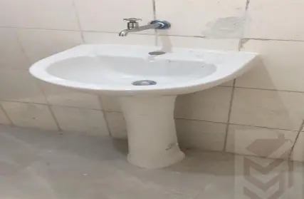 Imagem: Casa Térrea para Alugar, Vila Nova Cachoeirinha