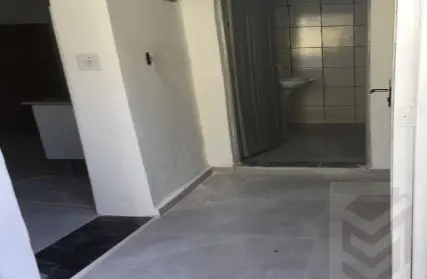 Imagem: Casa Térrea para Alugar, Vila Nova Cachoeirinha