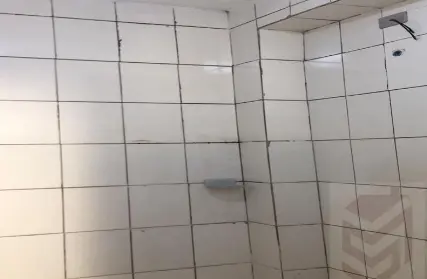 Imagem: Casa Térrea para Alugar, Vila Nova Cachoeirinha