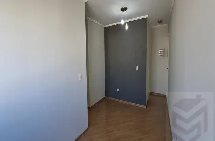 Imagem: Apartamento para Venda, Lauzane Paulista