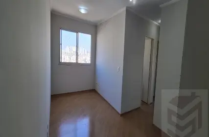 Imagem: Apartamento para Venda, Lauzane Paulista