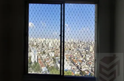 Imagem: Apartamento para Venda, Lauzane Paulista