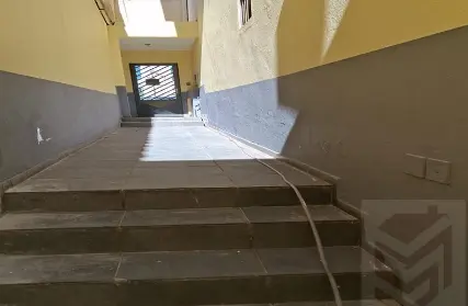 Imagem: Casa Térrea para Alugar, Parque Peruche