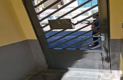 Imagem: Casa Térrea para Alugar, Parque Peruche