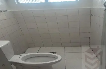 Imagem: Casa Térrea para Alugar, Casa Verde Alta