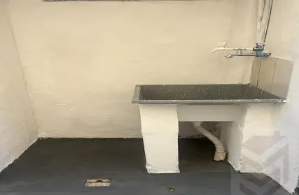 Imagem: Casa Térrea para Alugar, Casa Verde Alta
