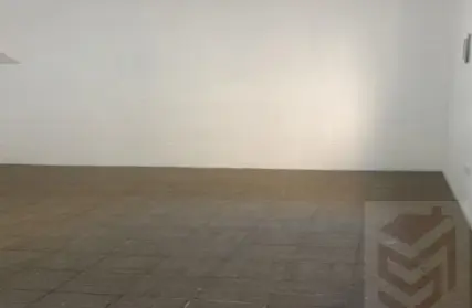 Imagem: Casa Térrea para Alugar, Casa Verde Alta