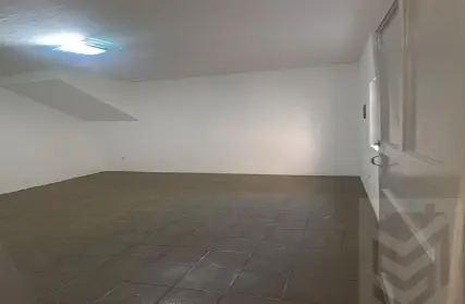 Imagem: Casa Térrea para Alugar, Casa Verde Alta