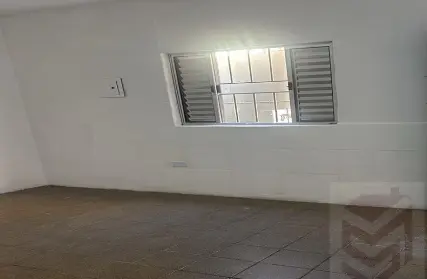 Imagem: Casa Térrea para Alugar, Casa Verde Alta