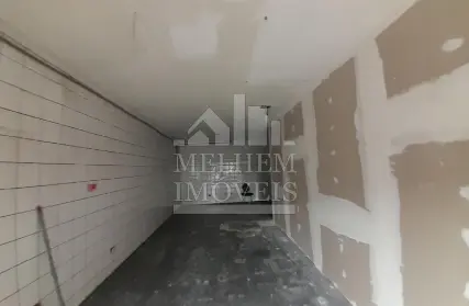 Imagem: Galpão / Salão para Alugar, Jardim Japão