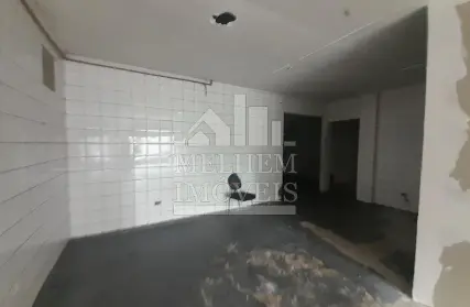 Imagem: Galpão / Salão para Alugar, Jardim Japão