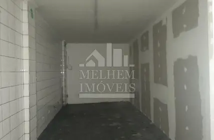 Imagem: Galpão / Salão para Alugar, Jardim Japão