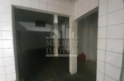 Imagem: Galpão / Salão para Alugar, Jardim Japão