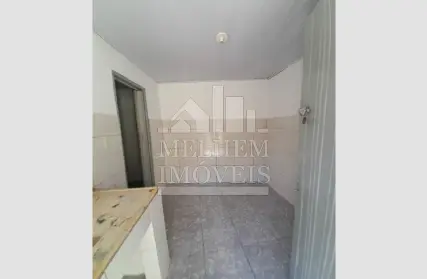 Imagem: Casa Térrea para Alugar, Vila Ede