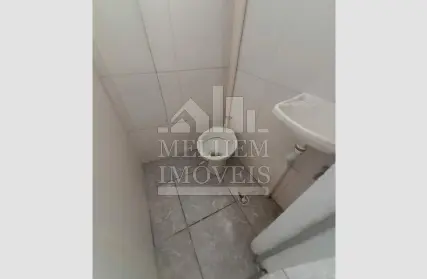 Imagem: Casa Térrea para Alugar, Vila Ede